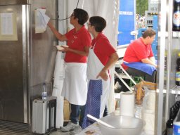 2013-esaf-63