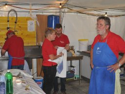 2013-esaf-64