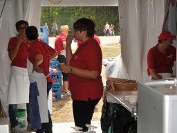 2013-esaf-66