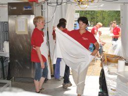 2013-esaf-67