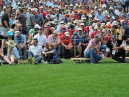 2013-esaf-72