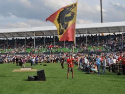 2013-esaf-79