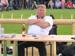 2013-esaf-83