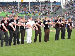 2013-esaf-85