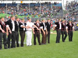 2013-esaf-86