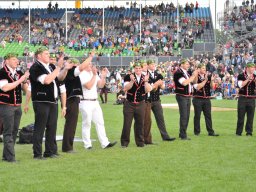 2013-esaf-87
