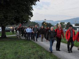 2014-Kilchberg-1