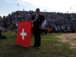 2014-Kilchberg-17