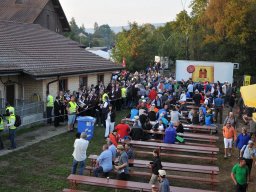 2014-Kilchberg-2