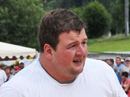 2014-St.Imier-Gnaegi10