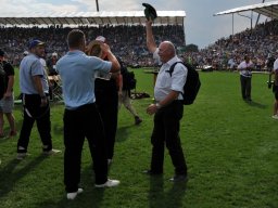 2016-Estavayer-18
