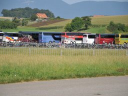 2016-Estavayer-2