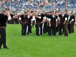2016-Estavayer-20