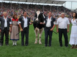 2016-Estavayer-21