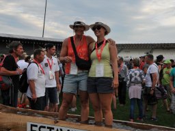 2016-Estavayer-22