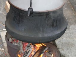 2007-Murten-Weihnachtsausstellung1