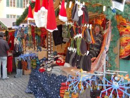 2007-Murten-Weihnachtsausstellung10