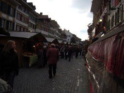 2007-Murten-Weihnachtsausstellung11