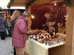 2007-Murten-Weihnachtsausstellung12