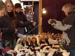 2007-Murten-Weihnachtsausstellung13