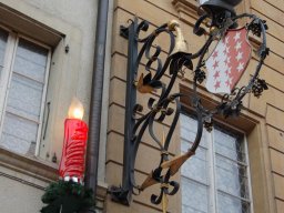 2007-Murten-Weihnachtsausstellung14