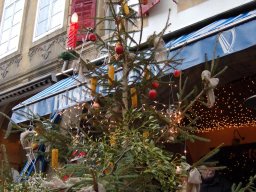 2007-Murten-Weihnachtsausstellung17
