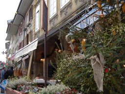 2007-Murten-Weihnachtsausstellung18