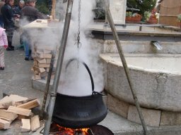 2007-Murten-Weihnachtsausstellung2