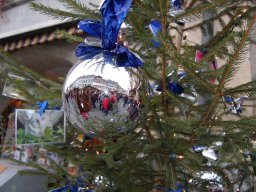 2007-Murten-Weihnachtsausstellung21