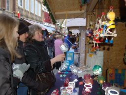2007-Murten-Weihnachtsausstellung23