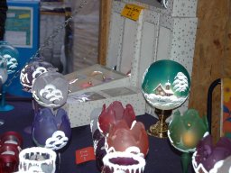 2007-Murten-Weihnachtsausstellung24