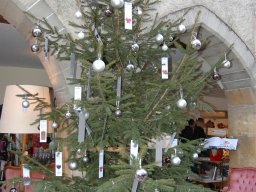 2007-Murten-Weihnachtsausstellung25