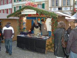 2007-Murten-Weihnachtsausstellung27