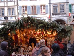 2007-Murten-Weihnachtsausstellung28