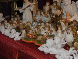 2007-Murten-Weihnachtsausstellung29