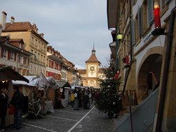 2007-Murten-Weihnachtsausstellung3