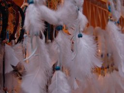 2007-Murten-Weihnachtsausstellung30