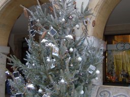 2007-Murten-Weihnachtsausstellung32