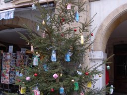 2007-Murten-Weihnachtsausstellung33