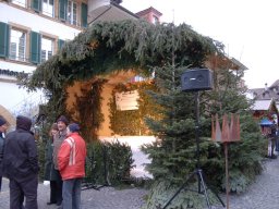 2007-Murten-Weihnachtsausstellung35