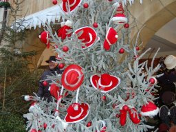 2007-Murten-Weihnachtsausstellung36