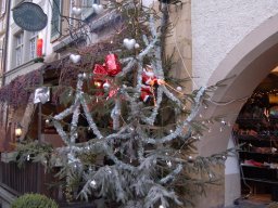 2007-Murten-Weihnachtsausstellung37