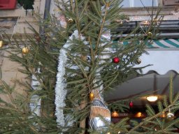 2007-Murten-Weihnachtsausstellung38