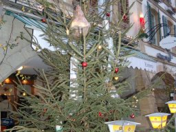 2007-Murten-Weihnachtsausstellung39