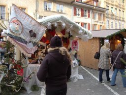 2007-Murten-Weihnachtsausstellung4