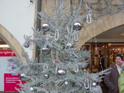 2007-Murten-Weihnachtsausstellung40