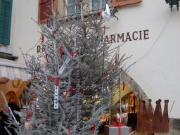 2007-Murten-Weihnachtsausstellung41