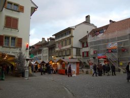 2007-Murten-Weihnachtsausstellung42