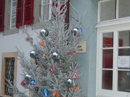 2007-Murten-Weihnachtsausstellung43