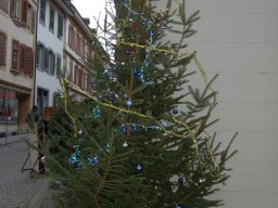 2007-Murten-Weihnachtsausstellung45